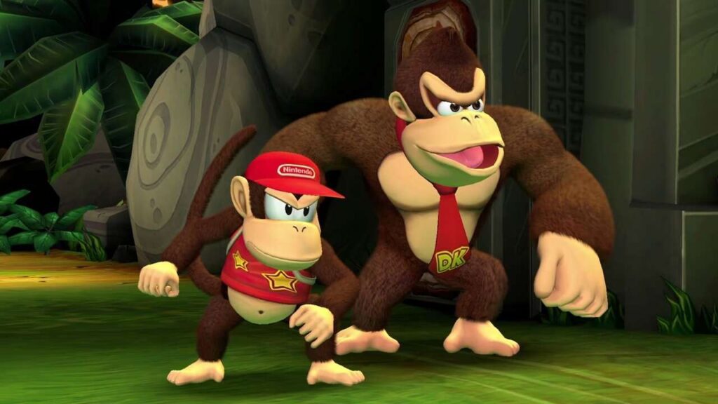 4325559 Donkeykongcountryreturnshd.jpg