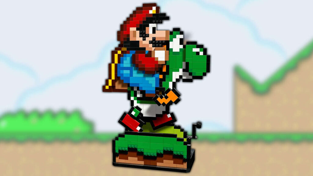 4340556 Mariolego.jpg