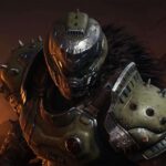 Doom: Dark Ages – Release date window, gameplay and everything we know