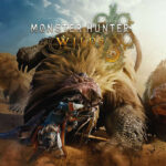 Monster Hunter Wild booking-Where can I get Steelbook Edition and the best discount