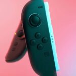 Switch 2 video reveals how Snappy Joy-Con disassembly works