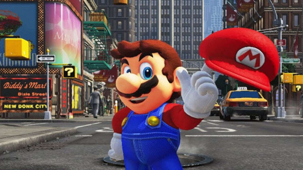 4432062 Supermarioodyssey.jpg