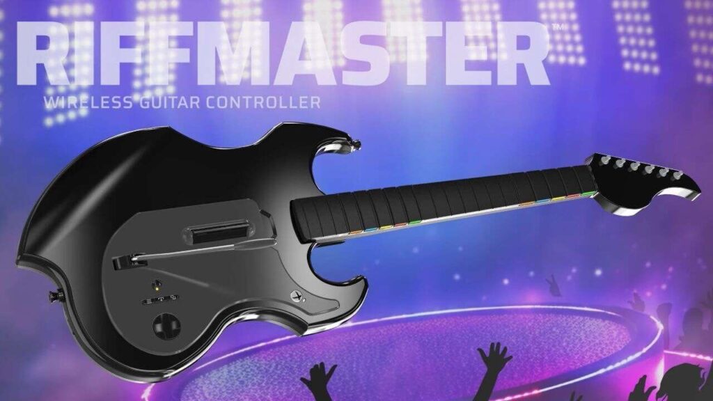 4432335 Riffmasterguitarcontroller.jpg