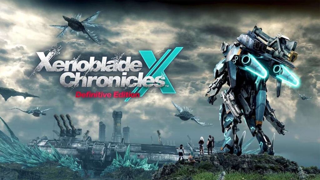 4432659 Xenobladechroniclesx.jpg