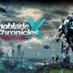 Xenoblade Chronicles X Preorders – Get an Exclusive Metallic Poster at Best Buy