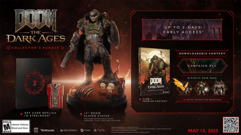 4432667 Doompreorders.jpg