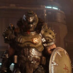 Doom: Dark Ages will not have multiplayer