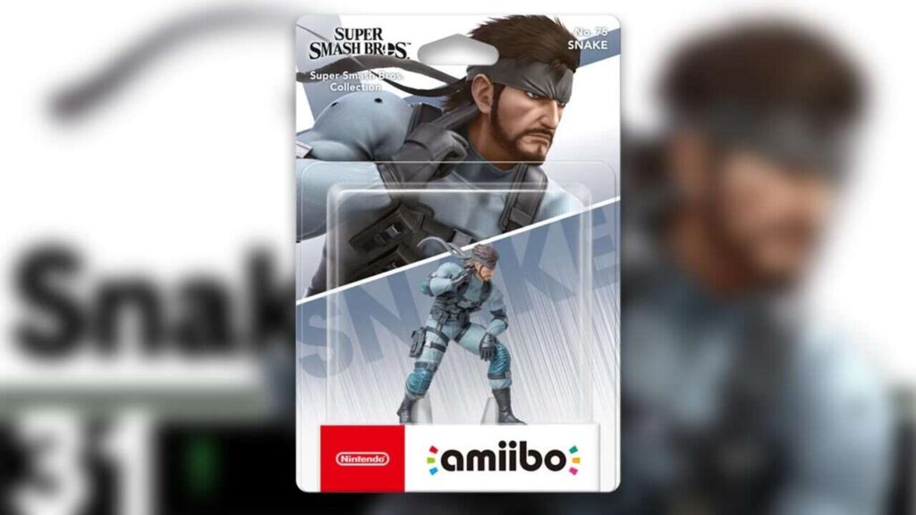 4433182 Snake Amiibo Main.jpg