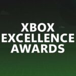 Xbox Excellent Awards celebrate developers in different ways