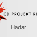 CD Projekt Red IP Project Hadar-Everything We know