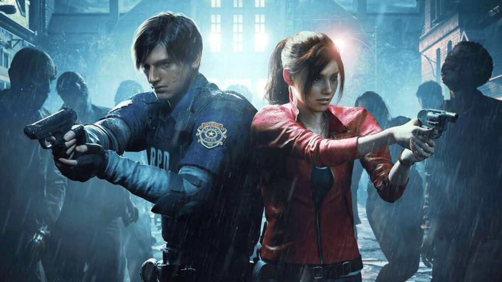 4433712 Residentevil2leonandclaire.jpg