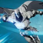 Marvel rivals think Moon Knight's OP Ultimate may now be even more bankrupt