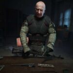 New Stalker 2 will be patch immediately, and will soon update major updates