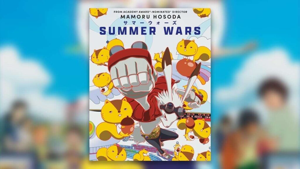 4434413 Summer Wars Main 2.jpg