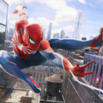 Marvel's Spider-Man 2 PC specification revealed one day before release