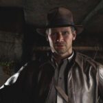 Indiana Jones and The Great Circle whipped 4 million players before the PS5 debut