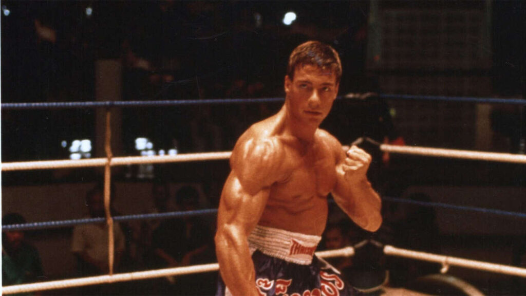 4436365 Kickboxer.jpg