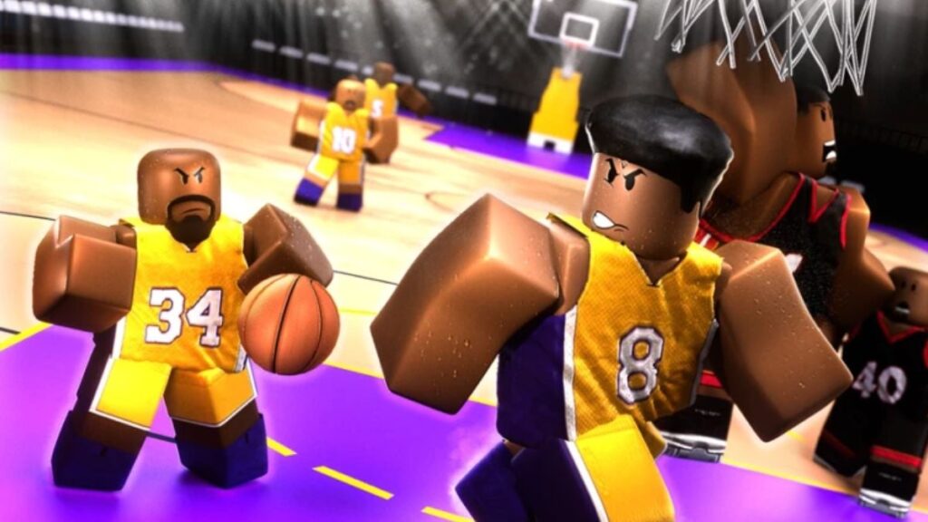 Basketball Legends Codes 1730133732145.jpg