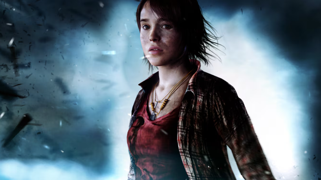 Beyond Two Souls 1738175459250.png