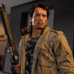 “Call of Duty: Black Ops 6 Terminator” crossover brings T-800 to Season 2