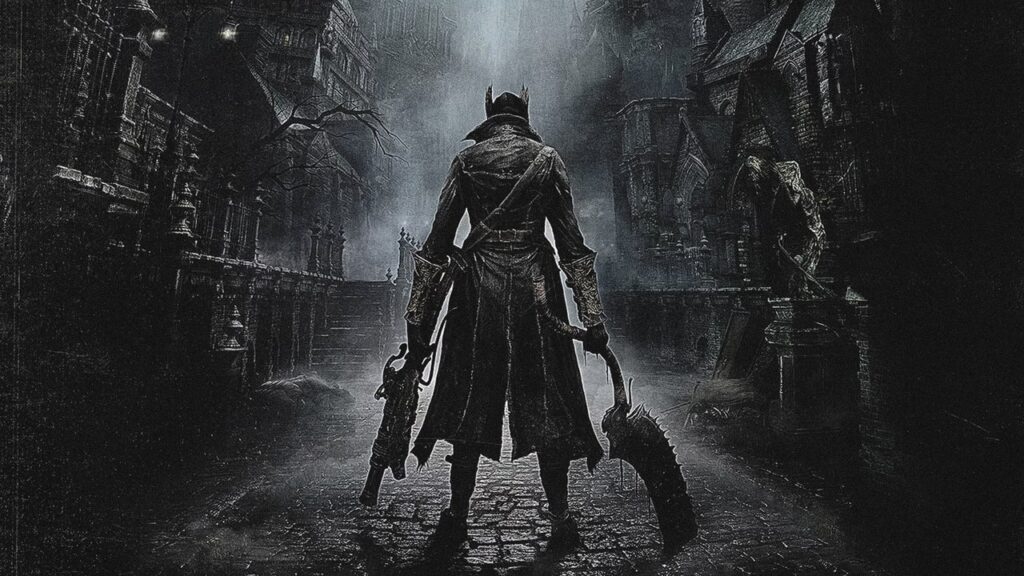 Bloodborneconcord2 1732446312120.jpg