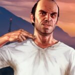 Steven Ogg of Grand Theft Auto 5 Hope Trevor was killed during the opening of GTA 6