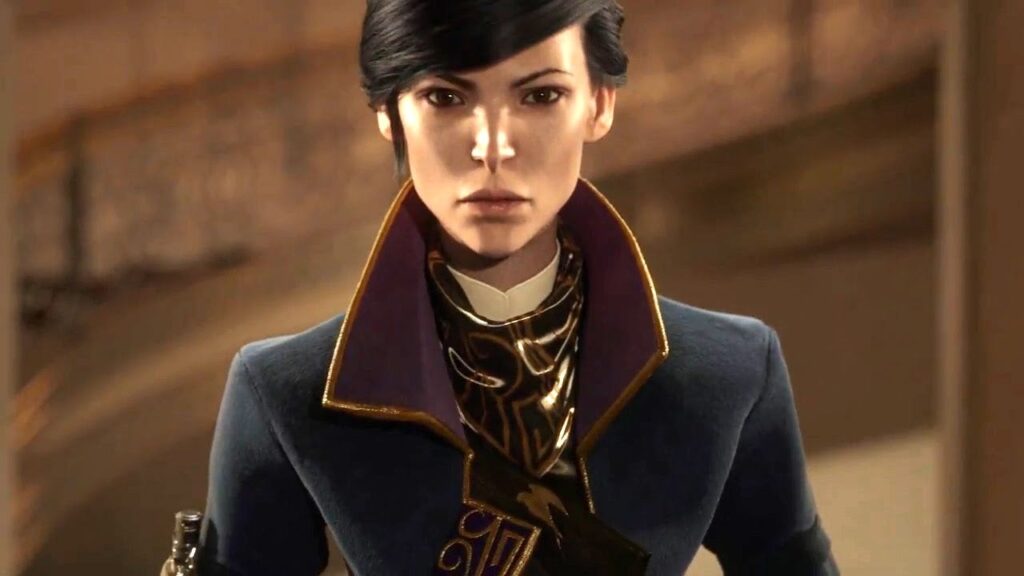 Dishonored2jpg C1f489jpg Bf66fc.jpg