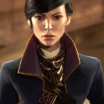 Former developer says Dishonored 2 saved Arkane, even though it cost more to make than Skyrim and struggled to sell