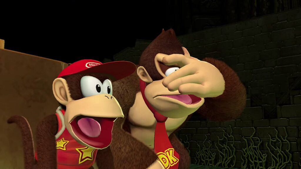 Donkeykongcountryreturnshdlaunchtrailer Ign Blogroll1 1736961860322.jpg