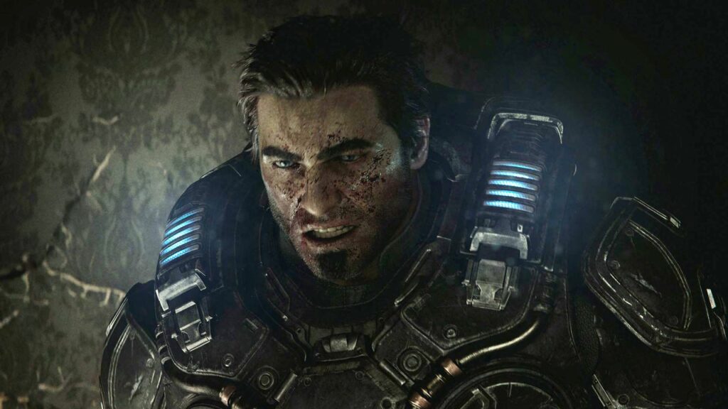 Gears Of War E Day Announce Screenshot 5 Ea8249fa3e6f9787d3d3 1717988954468.jpg