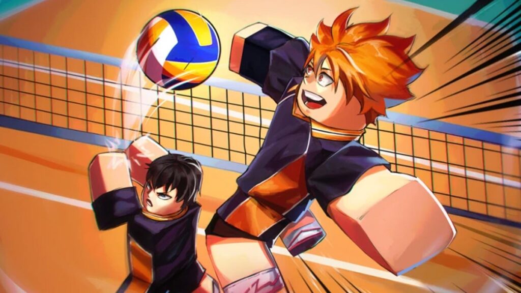 Haikyuu Legends Codes 1738000786119.jpg