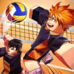 Haikyuu Legends Codes 1738000786119.jpg