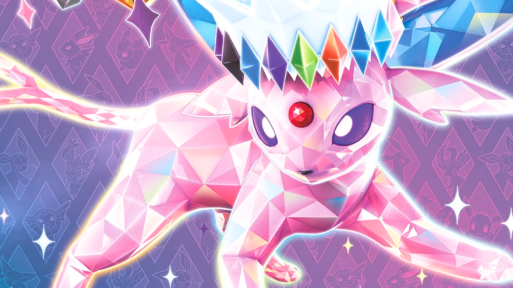 Is Prismatic Evolutions Worth It Ign Review 2025 1737712587770.png