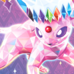 Is Prism Evolution worth the hype?