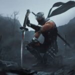 NINJA GAIDEN 2 black update to increase the balance adjustment and new function in February