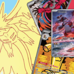 I am buying these Ukpokémontcg paradox Rift ETB transactions for awe -inspiring tensile