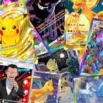 Pokémon TCG Pocket issues cheat warning ahead of trading feature launch