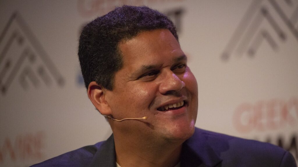 Reggie 1737564997918.jpg