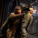 Sniper Elite: Resistance Comment-IGN