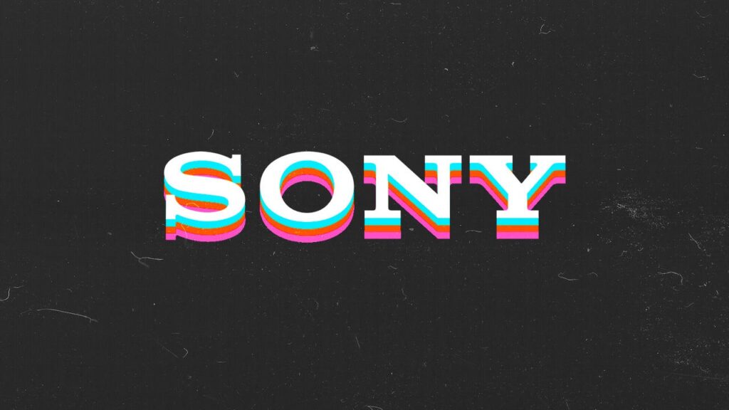 Sony2 Blogroll Logos 1646858399453.jpg