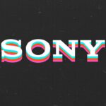 Hideaki Nishino has been raised to the sole CEO of Sony Interaction Entertainment. Hiroki Totoki is promoted to Sony CEO