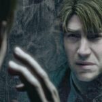 After Konami reaches 2 million sales milestones, Konami Yers Silent Hill 2 remakes