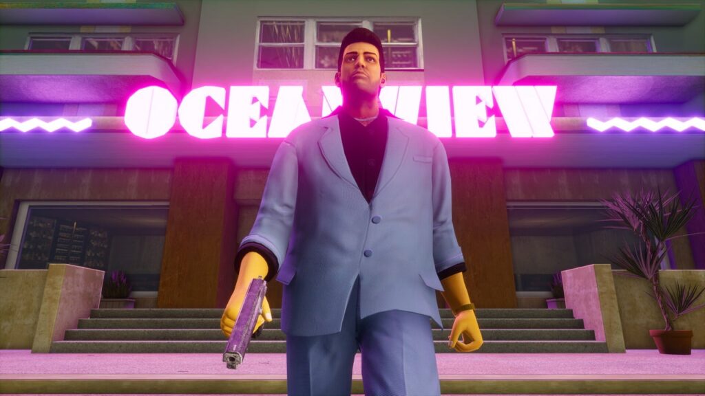 Vice City 1737992805985.jpg