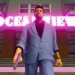 DEFIANT MODDERS issued “GTA Vice City NextGen Edition”