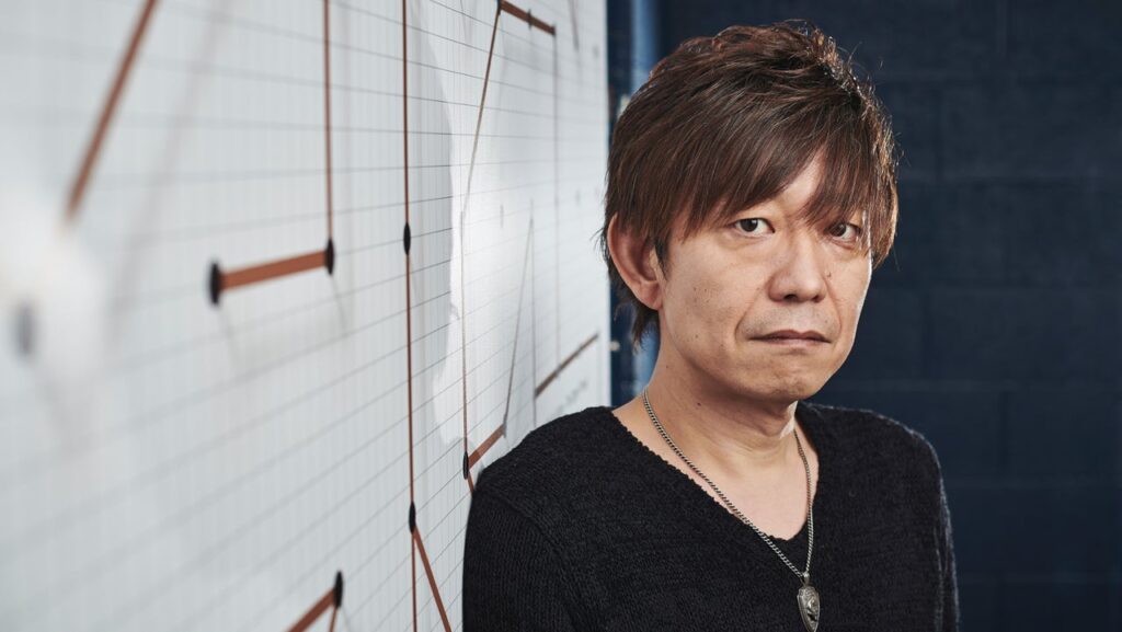 Yoshi P 1737727492707.jpg