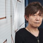 Final Fantasy 14 Director Yoshi-P threatened the legal action of “tracking” MOD