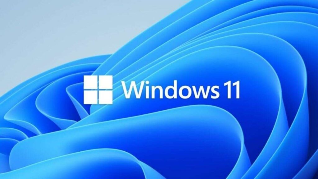 4127535 Windows28129.jpg