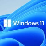 4127535 Windows28129.jpg