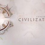 4353968 Civilization7.jpg