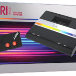 4354754 Atari78002b.png